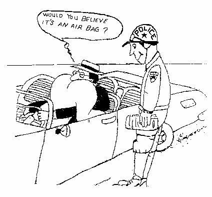 http://veron.univ-tln.fr/COMICS/IMAGES/airbag.gif