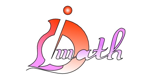 Logo Imath