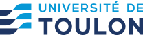 Logo USTV