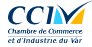 CCIV