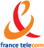 FRANCE TELECOM