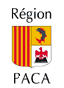 PACA
