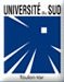 USTV