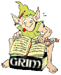 GRIM