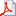 https://hal.science/hal-05144945/file/Multiprecision_PMNS_with_CIOS_reduction-camera_ready.pdf